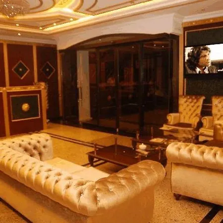 ホテル グランド ローザ 2*