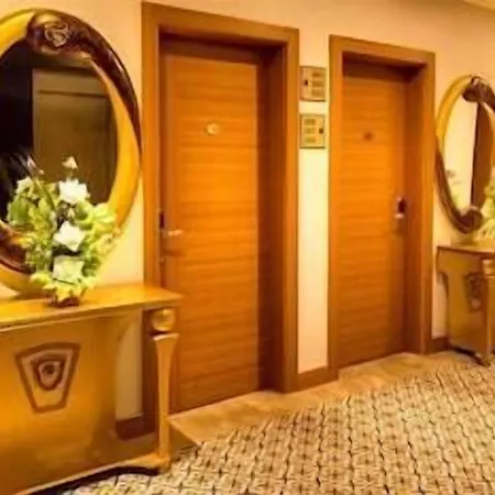 グランド ローザ