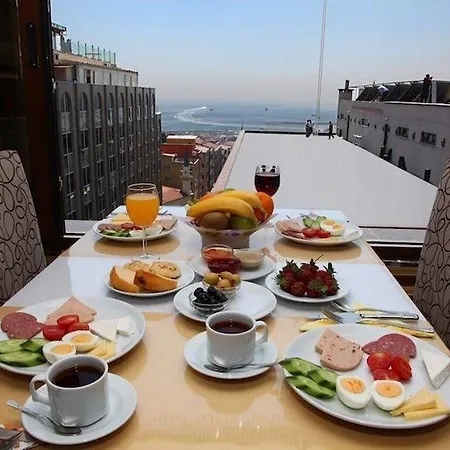 グランド ローザ