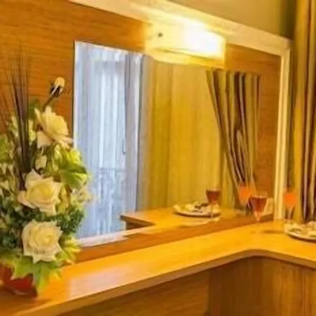 グランド ローザ