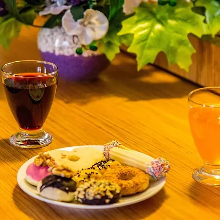 グランド ローザ