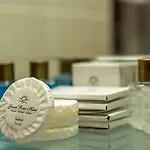 Grand Rosa 2* איסטמבול