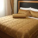מלון Grand Rosa 2*