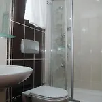 מלון Grand Rosa