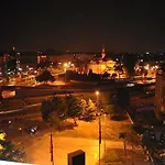 Grand Rosa איסטמבול