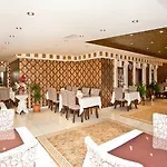 Grand Rosa איסטמבול