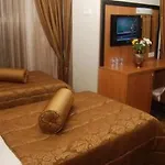 Grand Rosa 2*