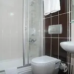 Grand Rosa איסטמבול