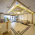 Grand Rosa איסטמבול