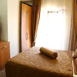 Grand Rosa 2* איסטמבול