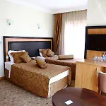 Grand Rosa