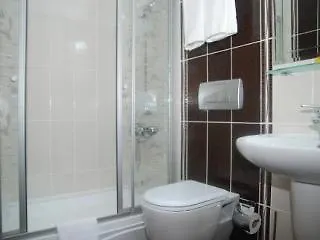 Grand Rosa Istanbul